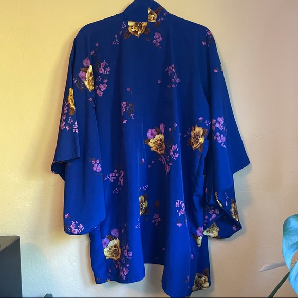 💔 Sold 💔 - Picture 10 of 11